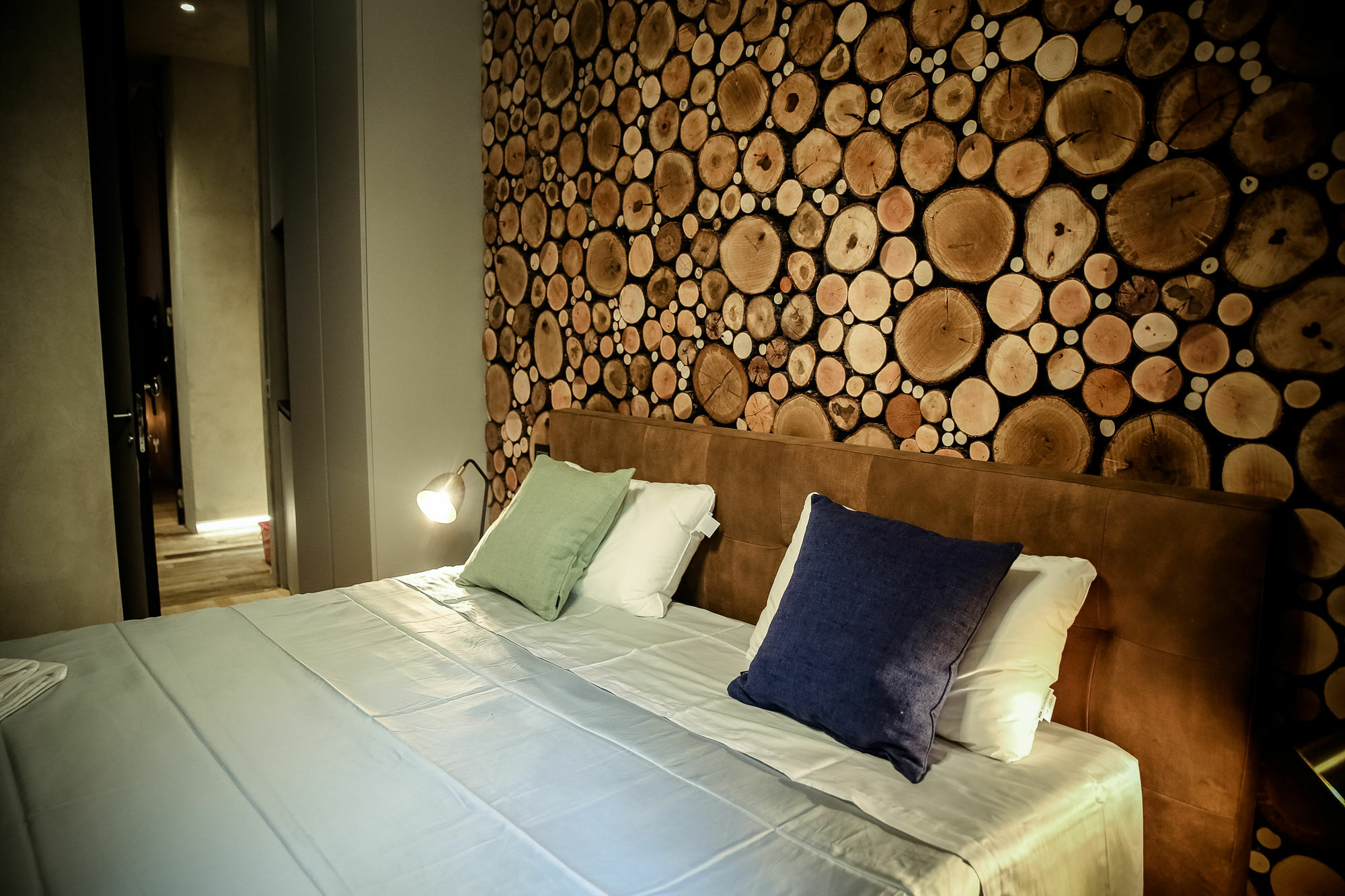 Benci House Hotel Florence Buitenkant foto